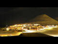 Webcam Longyearbyen (Spitzbergen)