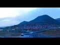 Webcam Longyearbyen (Spitsbergen)