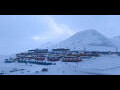 Webcam Longyearbyen (Spitsbergen)