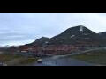 Webcam Longyearbyen (Spitsbergen)