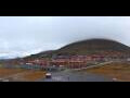 Webcam Longyearbyen (Spitsbergen)