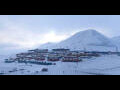 Webcam Longyearbyen (Spitsbergen)