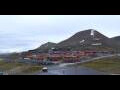 Webcam Longyearbyen (Spitsbergen)