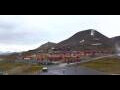 Webcam Longyearbyen (Spitsbergen)