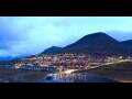 Webcam Spitzberg - Longyearbyen