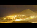Webcam Longyearbyen (Spitzbergen)