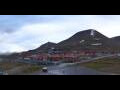Webcam Longyearbyen (Spitsbergen)