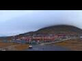Webcam Longyearbyen (Spitsbergen)