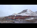 Webcam Longyearbyen (Spitsbergen)