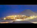 Webcam Longyearbyen (Spitsbergen)