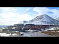 Webcam Longyearbyen (Spitsbergen)