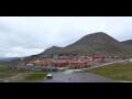 Webcam Longyearbyen (Spitsbergen)