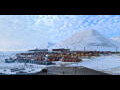 Webcam Longyearbyen (Spitsbergen)