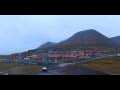 Webcam Longyearbyen (Spitsbergen)