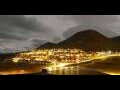 Webcam Longyearbyen (Spitsbergen)
