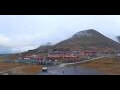 Webcam Longyearbyen (Spitsbergen)