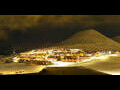 Webcam Longyearbyen (Spitzbergen)