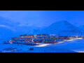 Webcam Longyearbyen (Spitsbergen)