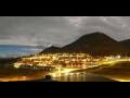 Webcam Longyearbyen (Spitsbergen)