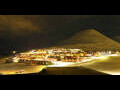 Webcam Longyearbyen (Spitsbergen)