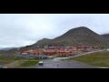 Webcam Longyearbyen (Spitsbergen)