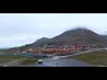 Webcam Longyearbyen (Spitsbergen)