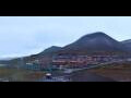 Webcam Longyearbyen (Spitsbergen)