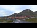 Webcam Longyearbyen (Spitsbergen)