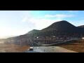 Webcam Longyearbyen (Spitzbergen)