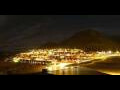 Webcam Longyearbyen (Spitzbergen)
