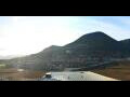 Webcam Longyearbyen (Spitsbergen)