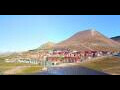 Webcam Longyearbyen (Spitsbergen)