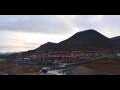 Webcam Longyearbyen (Spitsbergen)