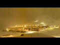 Webcam Longyearbyen (Spitsbergen)