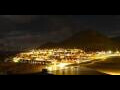 Webcam Longyearbyen (Spitsbergen)