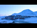 Webcam Longyearbyen (Spitsbergen)