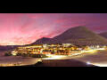 Webcam Longyearbyen (Spitzbergen)