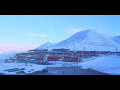 Webcam Longyearbyen (Spitsbergen)