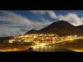 Webcam Longyearbyen (Spitsbergen)