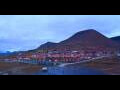 Webcam Longyearbyen (Spitsbergen)