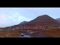 Webcam Longyearbyen (Spitzbergen)