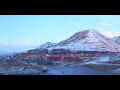 Webcam Longyearbyen (Spitsbergen)