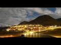 Webcam Longyearbyen (Spitsbergen)