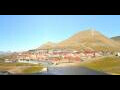 Webcam Longyearbyen (Spitsbergen)