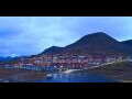 Webcam Longyearbyen (Spitsbergen)