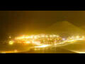 Webcam Longyearbyen (Spitzbergen)