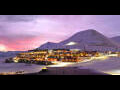 Webcam Longyearbyen (Spitzbergen)