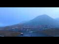 Webcam Longyearbyen (Spitzbergen)
