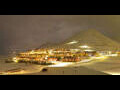 Webcam Spitsbergen - Longyearbyen