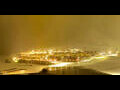 Webcam Spitsbergen - Longyearbyen
